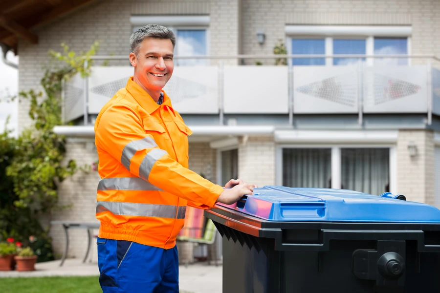 Understanding Garbage Collection For Office Cleanouts Olathe, KS Understanding Garbage Collection For Office Cleanouts Olathe, KS