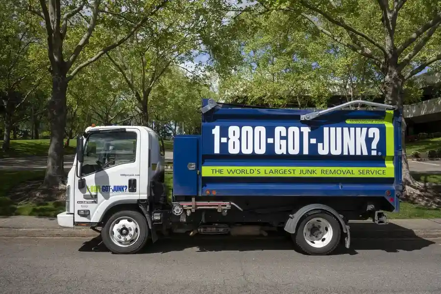 Why Timely Junk Removal Is Key To A Clean Environment Olathe, KS Why Timely Junk Removal Is Key To A Clean Environment Olathe, KS