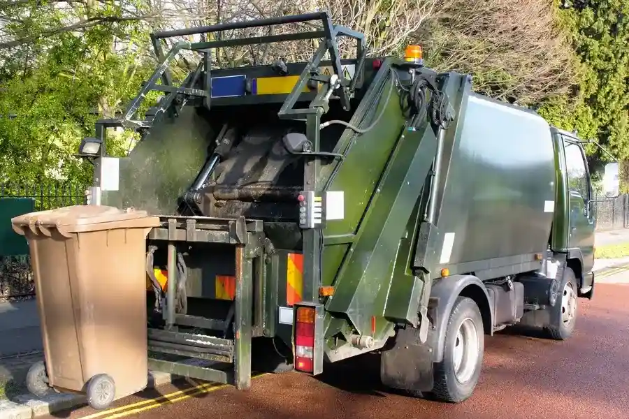 Why Timely Junk Removal Is Key To A Clean Environment in Olathe, KS Why Timely Junk Removal Is Key To A Clean Environment in Olathe, KS